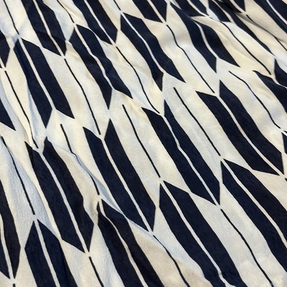 Pendleton Terra Tunic Size M - Picture 4 of 9